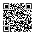 QR code zu den Gipfel  Vorderer Schönbichl