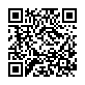 QR code zu den Gipfel Hinterer Schönbichl