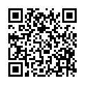 QR code zu den Gipfel Monte Arpone