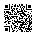 QR code zu den Gipfel  Punta Penna