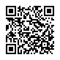 QR code zu den Gipfel  Punta Cialma