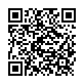 QR code zu den Gipfel  Luccellina Punta Ovest