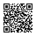 QR code zu den Gipfel  Punta Courbassera