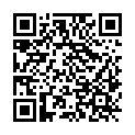 QR code zu den Gipfel Hajnzturm