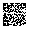 QR code zu den Gipfel Monte Bassa