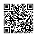 QR code zu den Gipfel  Tête des Brottey