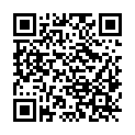 QR code zu den Gipfel  Öschberg