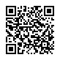 QR code zu den Gipfel Rocca Rubat