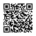QR code zu den Gipfel  Östliche Fluhspitze