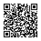 QR code zu den Gipfel  Pointe Nord de la Venasque