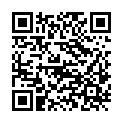 QR code zu den Gipfel  Coren Minciù