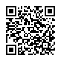 QR code zu den Gipfel  Tuor Cotschna