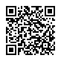 QR code zu den Gipfel  Monte Ravacotta