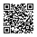 QR code zu den Gipfel  Pic de la Cavale