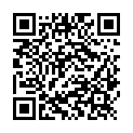 QR code zu den Gipfel  Pointe de Chabournéou