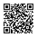 QR code zu den Gipfel  Pointe de Chanteloube