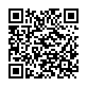 QR code zu den Gipfel Räckholderhubel