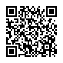 QR code zu den Gipfel  Pointe des Moutières