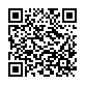 QR code zu den Gipfel  Têtes de Mal Cros