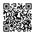QR code zu den Gipfel  Aiguille du Veyre