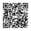 QR code zu den Gipfel  Rouite