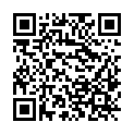 QR code zu den Gipfel  La Muande