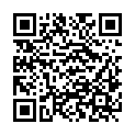 QR code zu den Gipfel Velika Slivnica