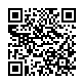 QR code zu den Gipfel Freimahder Köpfl