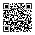 QR code zu den Gipfel  Monte Bissago