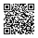 QR code zu den Gipfel  Kugelter Kopf