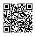 QR code zu den Gipfel  Monte Lago Buono