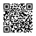 QR code zu den Gipfel Stralstöggli