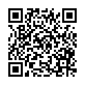 QR code zu den Gipfel Kirnberg