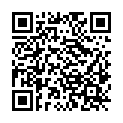 QR code zu den Gipfel  Rundchopf