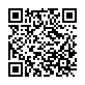 QR code zu den Gipfel  Stöggli