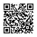 QR code zu den Gipfel  Forenstogg