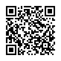 QR code zu den Gipfel  Smrekovec