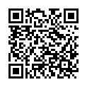 QR code zu den Gipfel  Usser Stöggli
