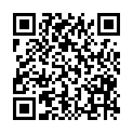 QR code zu den Gipfel  Schwösteren