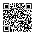 QR code zu den Gipfel Glotelstock