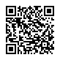 QR code zu den Gipfel  Vorder Gassenstock