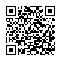QR code zu den Gipfel Mittler Gassenstock