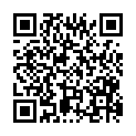 QR code zu den Gipfel  Hinter Gassenstock