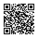 QR code zu den Gipfel  Fallbachkartürme