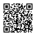 QR code zu den Gipfel  Chrutlenstogg