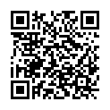 QR code zu den Gipfel  Stenar