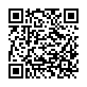 QR code zu den Gipfel  Leuggelenstock