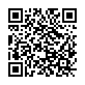 QR code zu den Gipfel P.982