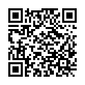 QR code zu den Gipfel  Höchtor