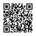 QR code zu den Gipfel Gleiterhoren
